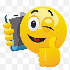 Online Safety - Happy Emoji,Meme Of Smiling Emoticon Political