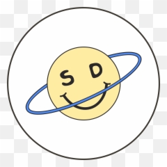 Sd Og Sticker For Ios U0026 Android Giphy - Happy Emoji,Sd Emoticon What
