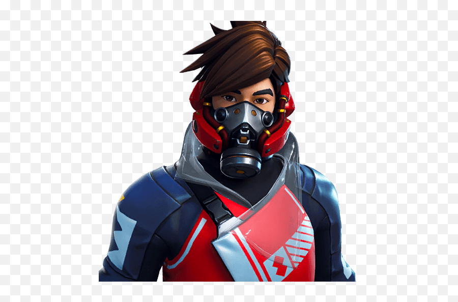 Emojis De Fortnite Png - Fortnite Ether Emoji,Emojis For S4 For Facebook Emojis De Fortnite Png - Fortnite Ether Emoji,Emojis For S4 For Facebook