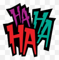 Joker Jokersmile Jokerbrother Hahaha Kelate Malaysianbo - Hahaha Png Emoji,Suicide Squad Emoji