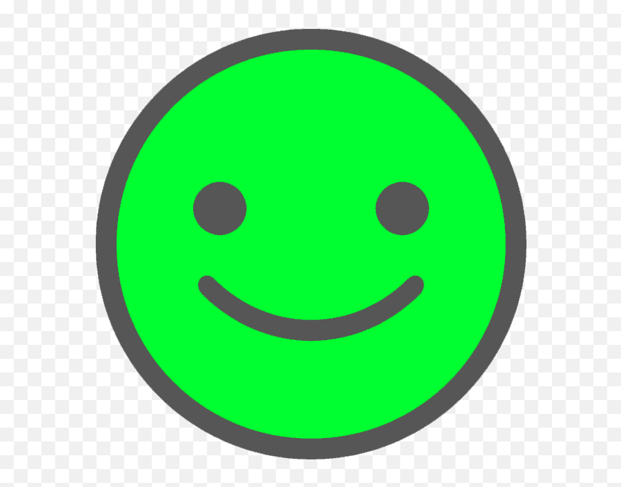Feedback Boise Idaho Hvac Company - Snowflake Air Green Smiley Face Emoji,Skype Emoticon Book
