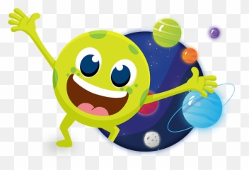 Reading - Happy Emoji,'reading' Emoticon