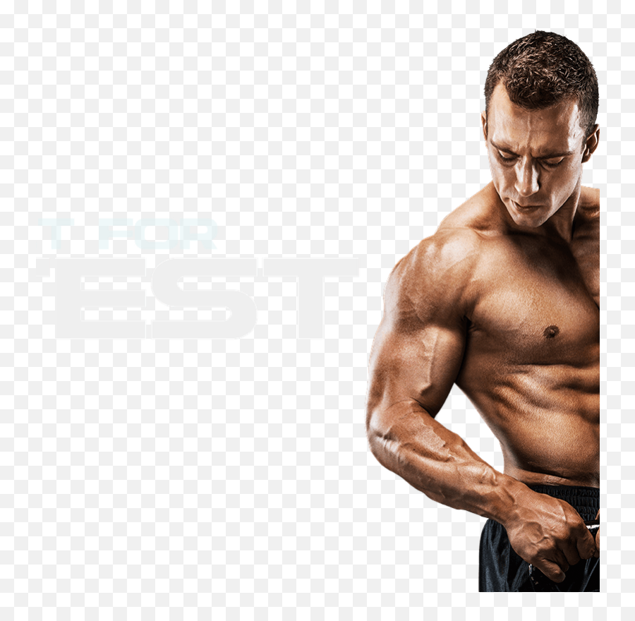 Muscle Png Image File - Mass Buildo Ayurvedic Powder Emoji,Transparent Emojis Hardcore 4