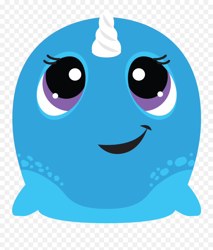 Splash - Fictional Character Emoji,Butt Kicking Emoticon