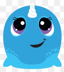 Splash - Fictional Character Emoji,Butt Kicking Emoticon