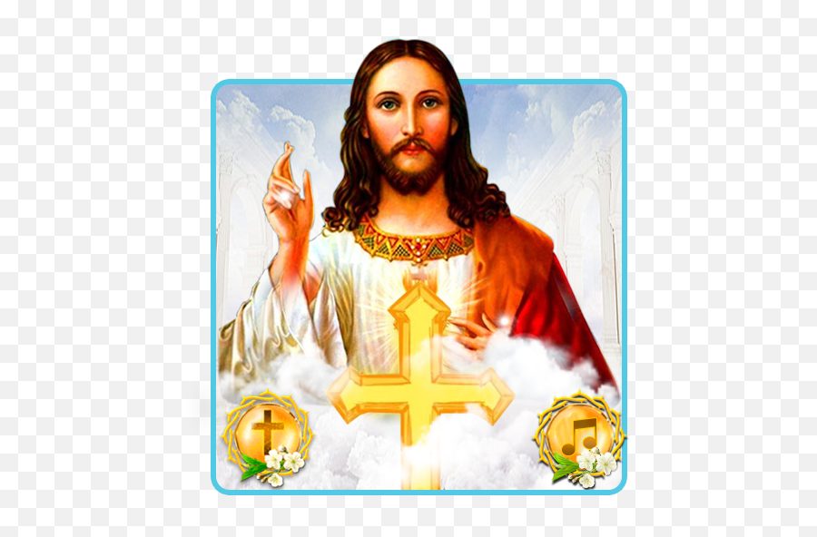 Lord Shiva God Themes U0026 Live Wallpapers 10 Apk Download - Jesus God Emoji,Googe Emoji