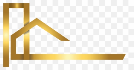 Construction Logo Templates - Construction Logo Hd Png Emoji,Real Estate Emoticons Codes