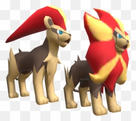 Super Mystery Dungeon - Fictional Character Emoji,Pokemon Generation 6 Pokemon Super Mystery Dungeon Emotions