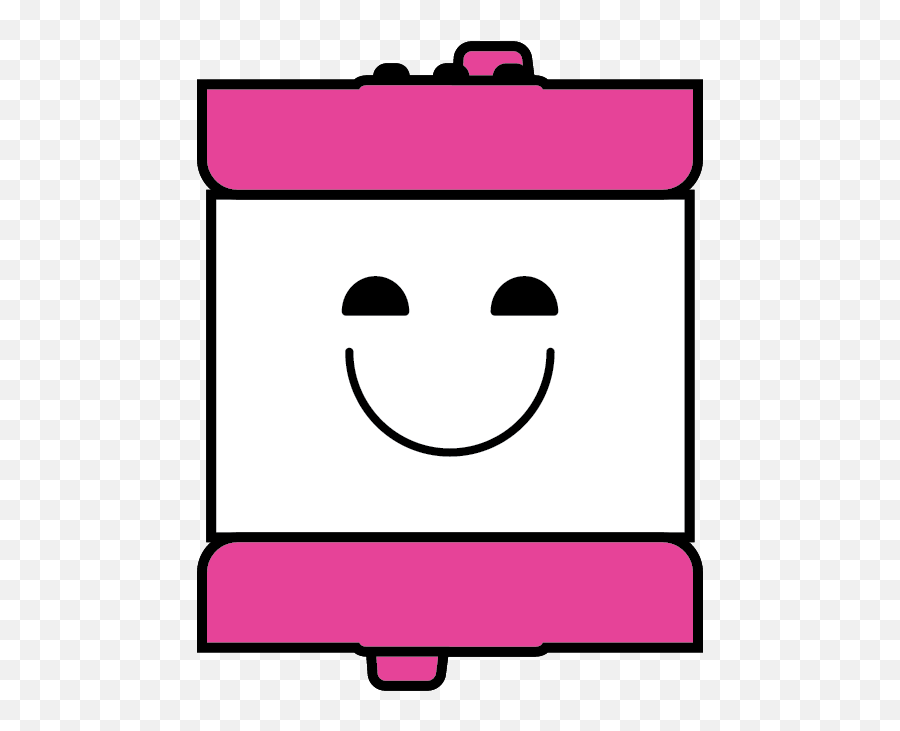 Littlebits Base Inventor Kit - Dtsl Happy Emoji,Steam Pink Block Emoticon
