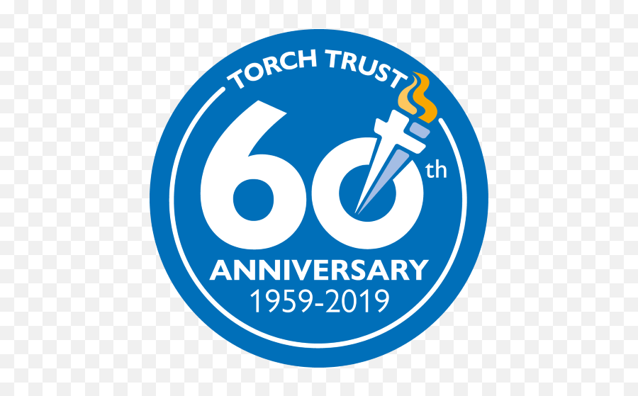 Archived News Items - Torch Trust 35th Anniversary Emoji,Charles Stanley Healing Damaged Emotions Cds Archived News Items - Torch Trust 35th Anniversary Emoji,Charles Stanley Healing Damaged Emotions Cds