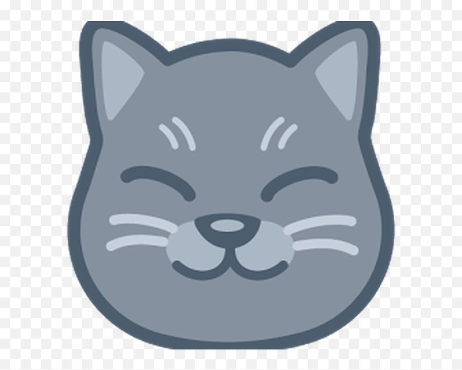 Curious Cat Money For Surveys Apps On Google Play - 3 Curious Cat App Emoji,Gizmo Hub Emojis Meaning Curious Cat Money For Surveys Apps On Google Play - 3 Curious Cat App Emoji,Gizmo Hub Emojis Meaning