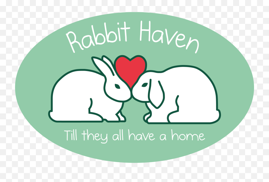 Rabbit Facts Rabbit Haven Emoji,Angry Emotions Rabbit Childrens Book