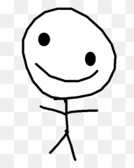 Running Sim - Dot Emoji,Blockhead Emoticon