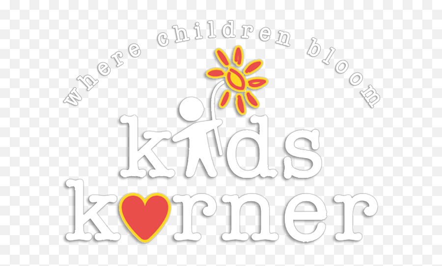 Kids Korner Child Care Narberth Pa Emoji,Panneau Rituels Meteo Emotions