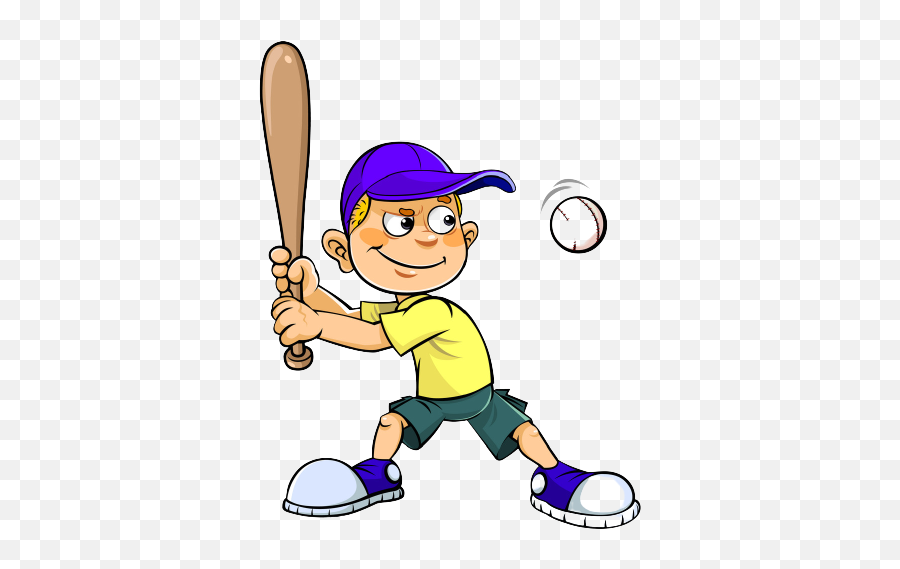Letu0027s Play Baamboozle - Baseball Cartoon Emoji,Emojis For Softball