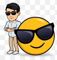 How To Start A Business With No Money - It Costed Me 9 Hockey Helmet Bitmoji Emoji,Zuckerberg Gift Emoticon
