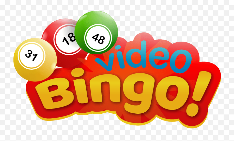 Games Archive - Videobingo Pocket Billiards Emoji,Emoji Charadas