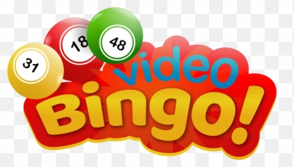 Games Archive - Videobingo Pocket Billiards Emoji,Emoji Charadas