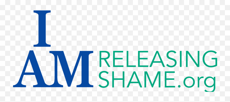 Authors - I Am Releasing Shame U2013 How To Release Shame Usersnap Emoji,Image Releasing Emotion