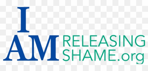 Authors - I Am Releasing Shame U2013 How To Release Shame Usersnap Emoji,Image Releasing Emotion