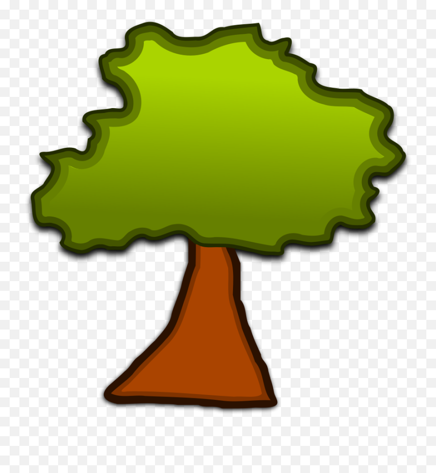 Treehouse Clipart Png Images - Boom Prent Emoji,Tree House Emoji