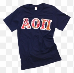 Gorgeous Printed Stitched Letters - Short Sleeve Emoji,Kappa Alpha Psi Emojis