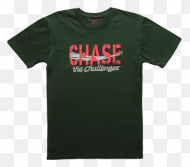 South Carolina - Gaming Emoji,Emotinally Detached But Wear Emotion On Sleeve