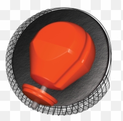 Hammer Obsession Bowling Ball Free - Black Widow Bowling Ball Core Emoji,Oldschool Hammer Emoji
