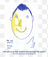 Latest On School Council Enquiry Seirbhís Oideachais - Dot Emoji,Proud Emoticon