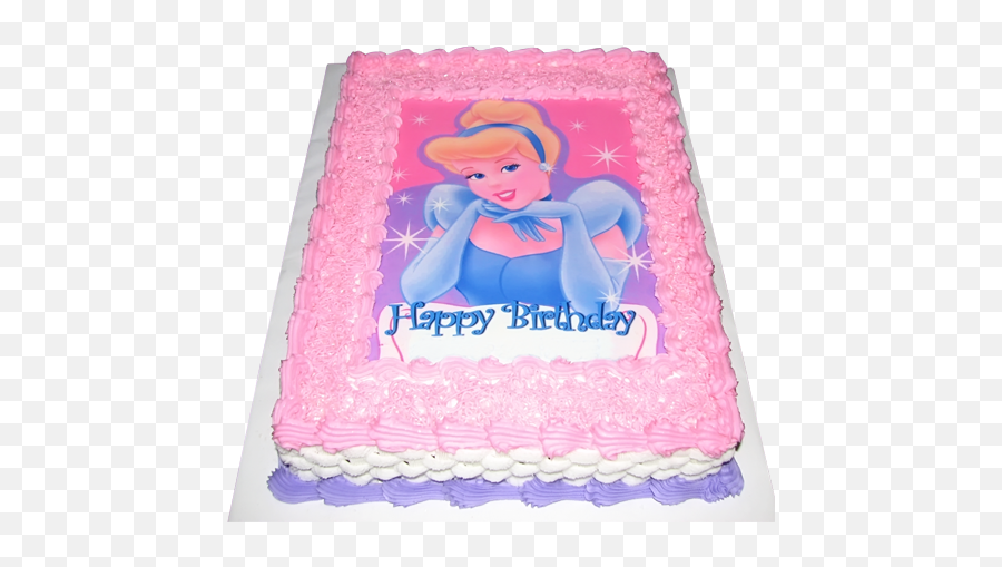 Children Cakes For Girls Archives - Page 5 Of 7 Best Princess Birthday Cake For Girls With Name Emoji,Birthdat Cake Emoticon