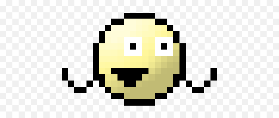 Blog - Mario Bros Green Mushroom Emoji,Myspace Emotions