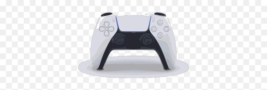 Gtsport Decal Search Engine - Ps5s Controller Emoji,Xbox Controller Emoticon