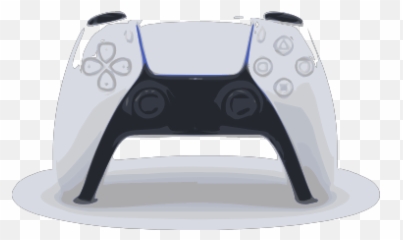 Gtsport Decal Search Engine - Ps5s Controller Emoji,Xbox Controller Emoticon