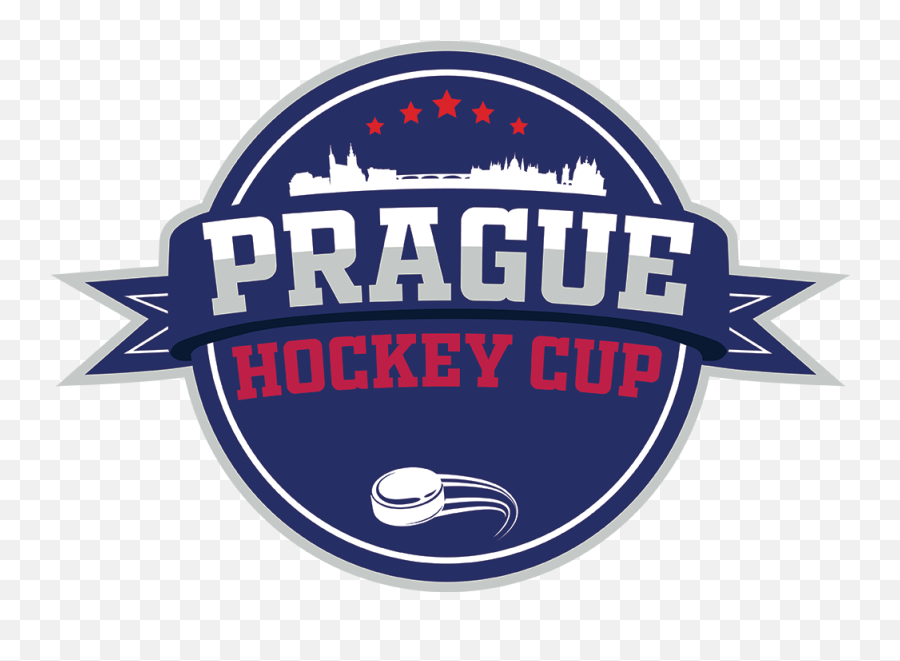 Prague Hockey Cup - Pro Ambitions Hockey Inc Brabus Emoji,Steve Madden Emotions Taupe