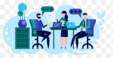 Top 10 Brainstorming Illustrations - Free U0026 Premium Vectors Conversation Emoji,Complex Emotion Chartillustration
