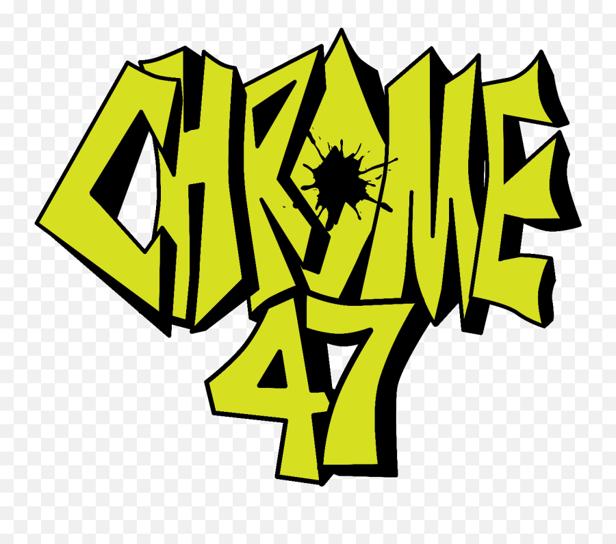 Chrome 47 - Home Akademia Prymusa Olsztyn Emoji,Sweet Emotions Aerosmith