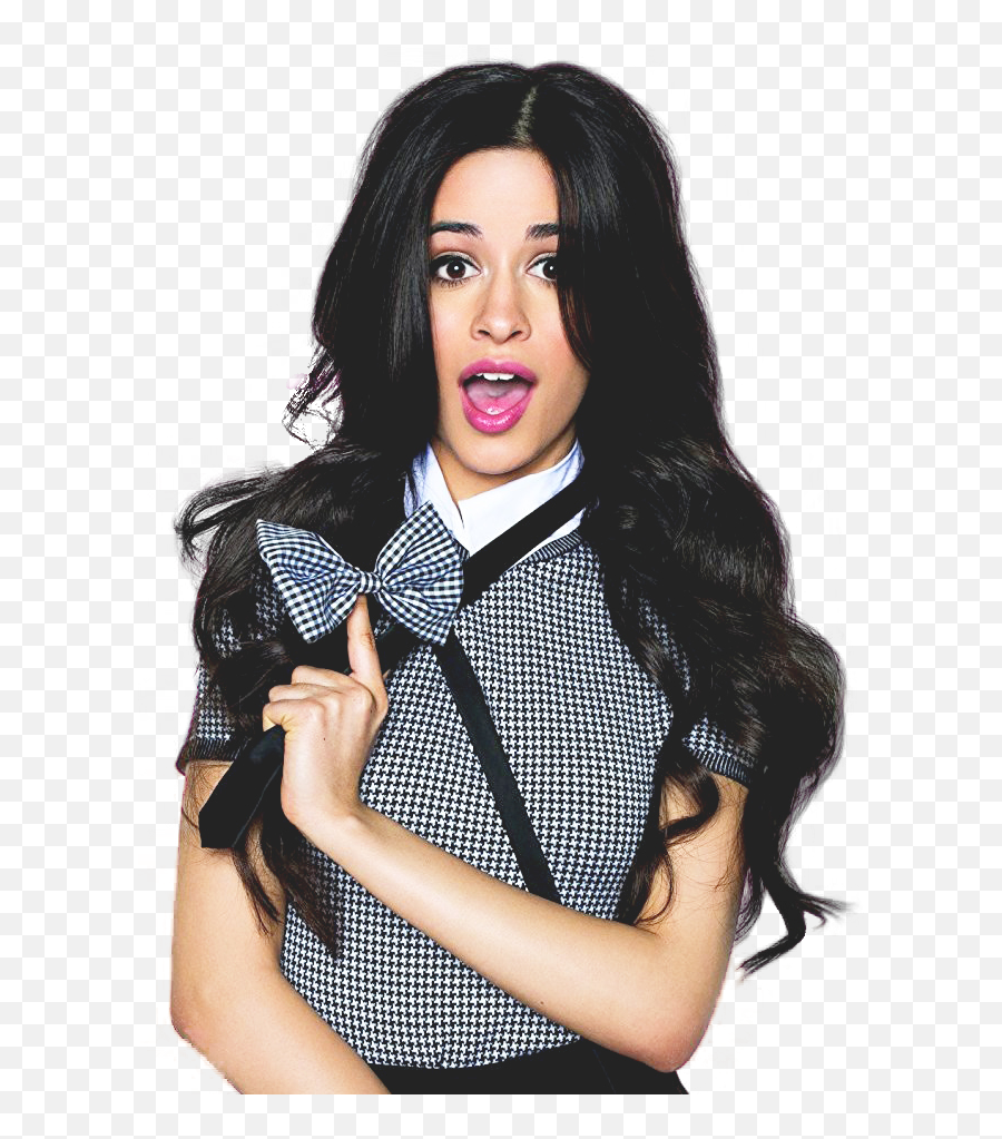 Camila Cabello Png Pic - Camila Cabello 2019 Png Emoji,Camila Cabello Emoji