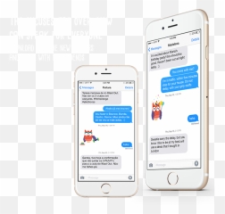 Vodafone Stickers Competition - Language Emoji,London Emoji Iphone