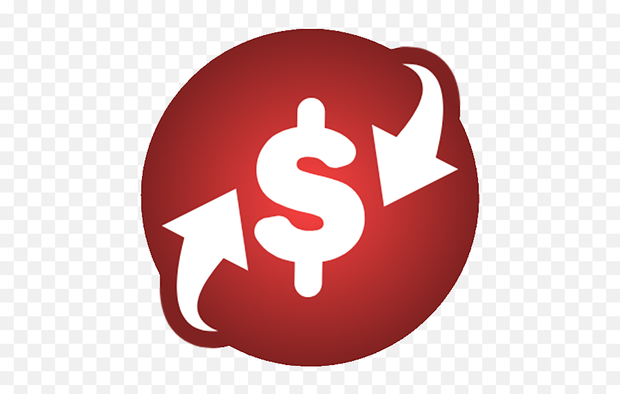 Usd Market - Money Emoji,Livedollar Sign Emoticon