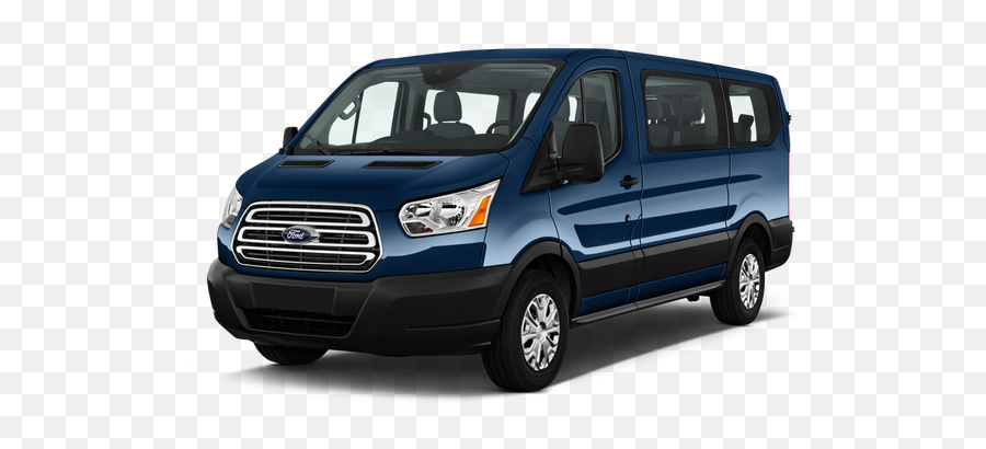 New 2020 Ford Transit Crew 350 Hd In Niles Il - Ford Transit Passenger Van Emoji,Ford Diesel Emotion Fluid