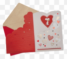 Peanuts Snoopy And Woodstock Wishing - Girly Emoji,Woodstock Peanuts Emojis