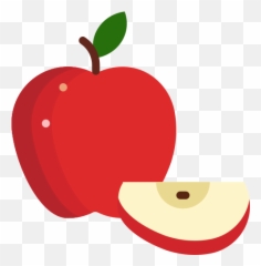 Game Preview U2013 Triviamaker U2013 Quiz Creator - Fruits Icons Gif Emoji,Manger Emojis