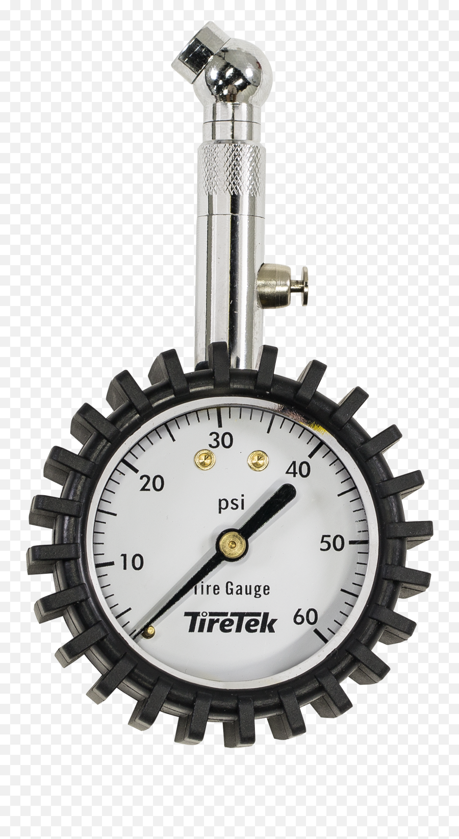 Tiretek B00pt18qac Tire Pressure Gauge - Consumer Reports Shimano Steps E9000 Emoji,Elliptical Emotion Machine