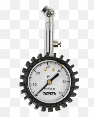 Tiretek B00pt18qac Tire Pressure Gauge - Consumer Reports Shimano Steps E9000 Emoji,Elliptical Emotion Machine