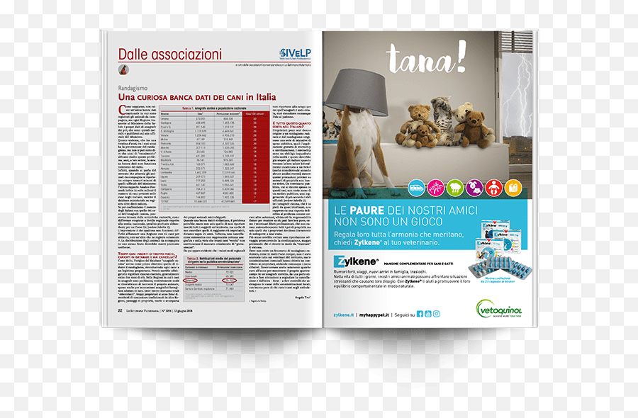 Multi - Channel Communication Of The Product Zylkene Ottosunove Document Emoji,Anthropomorphize Emotions