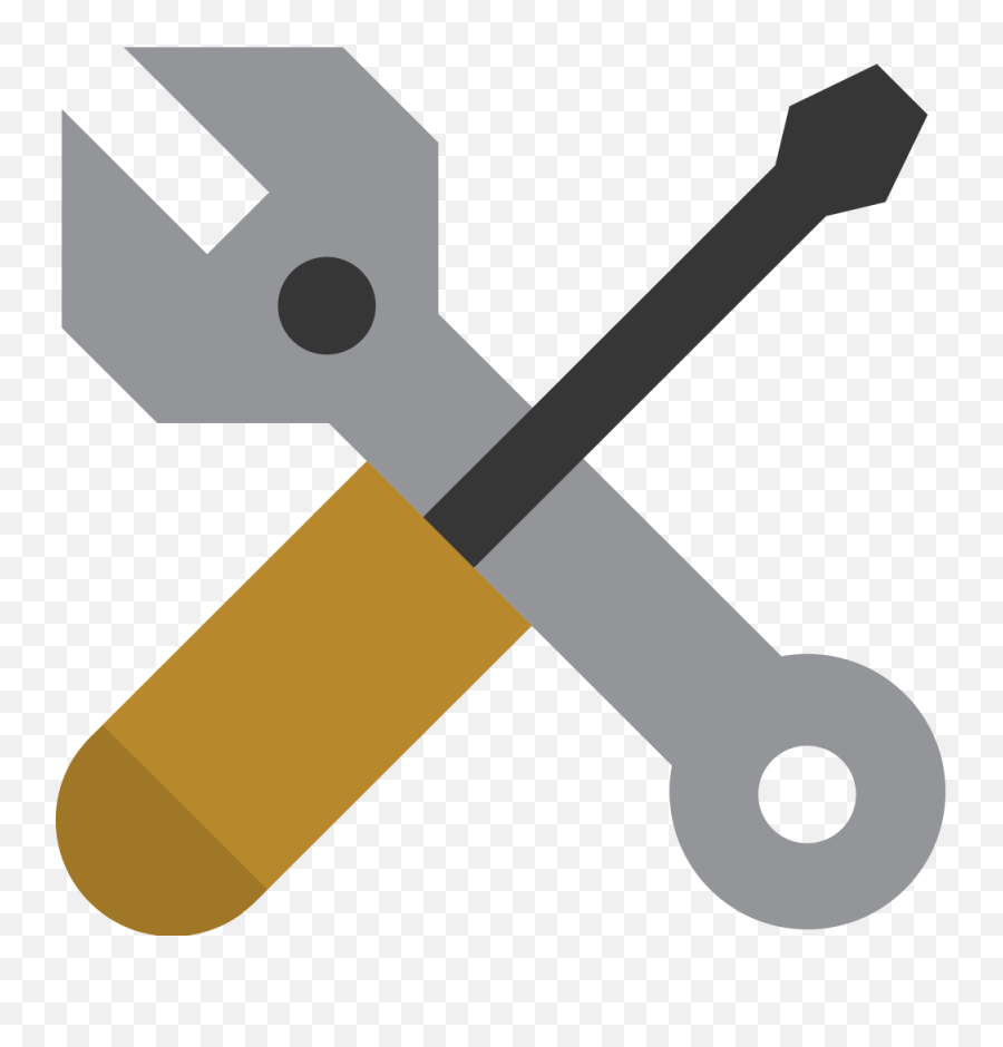 Chevy Cares Ron Carter Chevrolet Buick Gmc - Metalworking Hand Tool Emoji,Emoji Skilled Hand Chevy Cares Ron Carter Chevrolet Buick Gmc - Metalworking Hand Tool Emoji,Emoji Skilled Hand