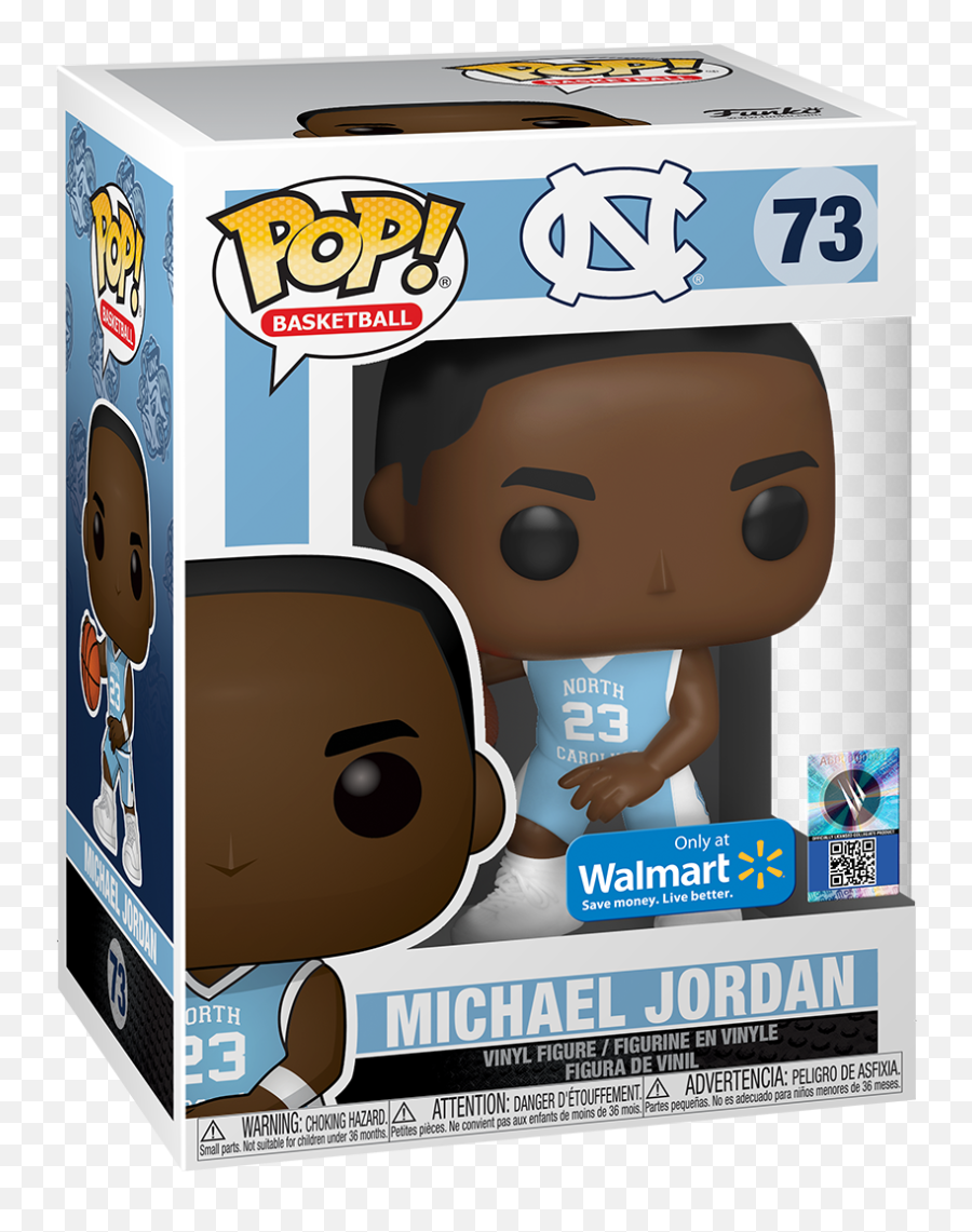 Unc - Michael Jordan Unc Pop Emoji,Michael Jordans Energy And Emotion