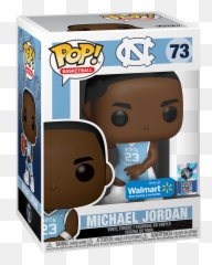 Unc - Michael Jordan Unc Pop Emoji,Michael Jordans Energy And Emotion