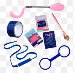 30 Deals To Celebrate World Bdsm Day - Clip Art Emoji,Watch Me Whip Emoji Large