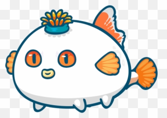 Axie Marketplace - Axie Infinity Aqua Emoji,Aqua Discord Emojis